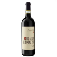 Carpineto Brunello Di Montalcino Docg 2019 Carpineto