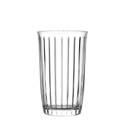 29 5 Cl Pasabahce Joy Bicchiere Cocktail In Vetro Set 4 Pezzi