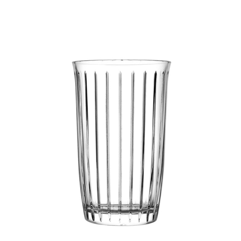 29 5 Cl Pasabahce Joy Bicchiere Cocktail In Vetro Set 4 Pezzi