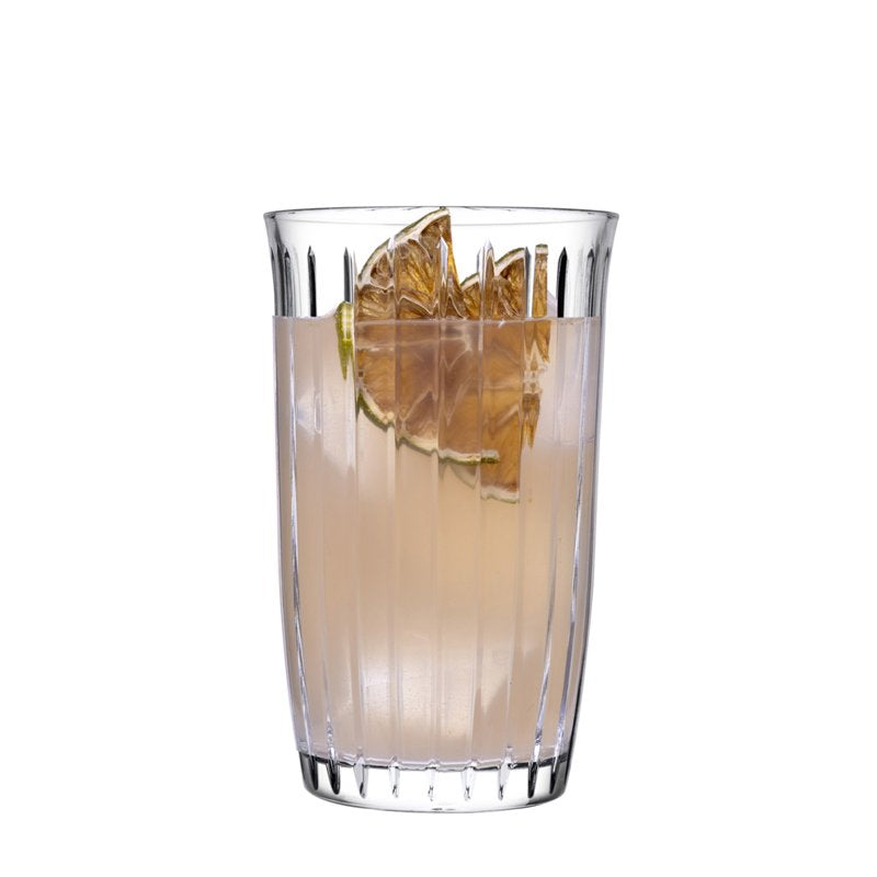 29 5 Cl Pasabahce Joy Bicchiere Cocktail In Vetro Set 4 Pezzi