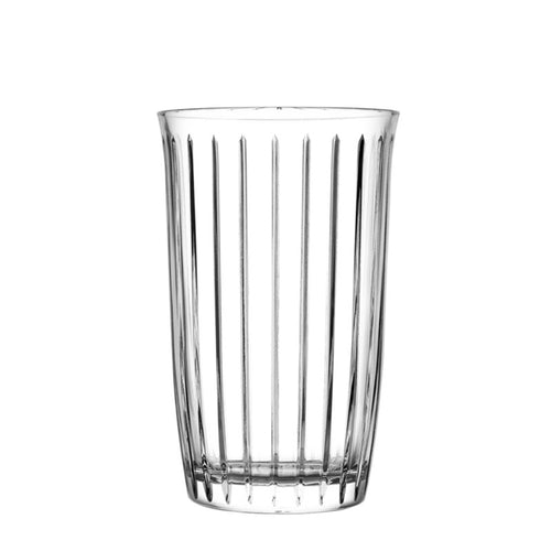 36 5 Cl Pasabahce Joy Bicchiere Cocktail In Vetro Set 4 Pezzi