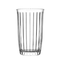 47 5 Cl Pasabahce Joy Bicchiere Cocktail In Vetro Set 4 Pezzi