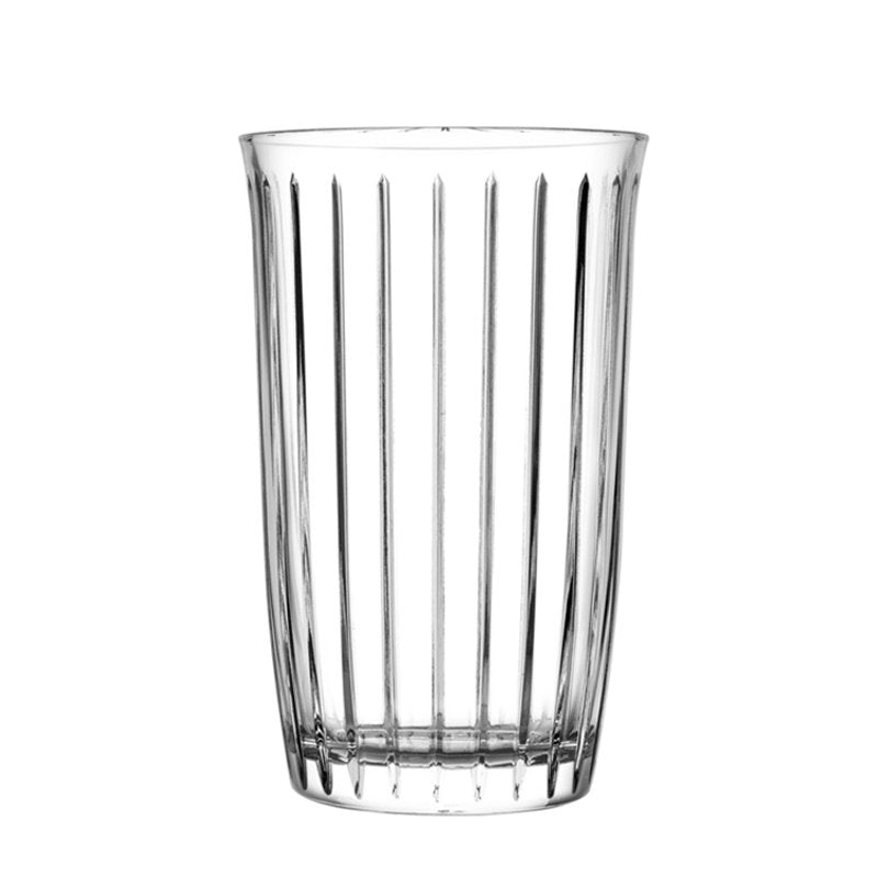 47 5 Cl Pasabahce Joy Bicchiere Cocktail In Vetro Set 4 Pezzi