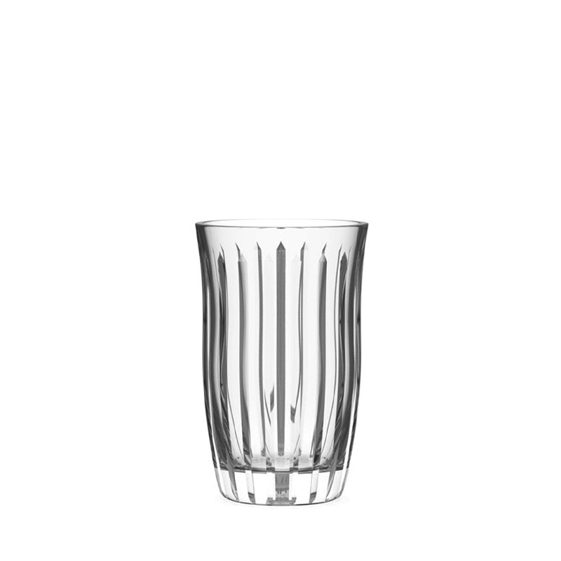 6 0 Cl Pasabahce Joy Bicchiere Shot In Vetro Set 4 Pezzi