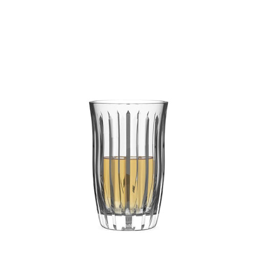 6 0 Cl Pasabahce Joy Bicchiere Shot In Vetro Set 4 Pezzi