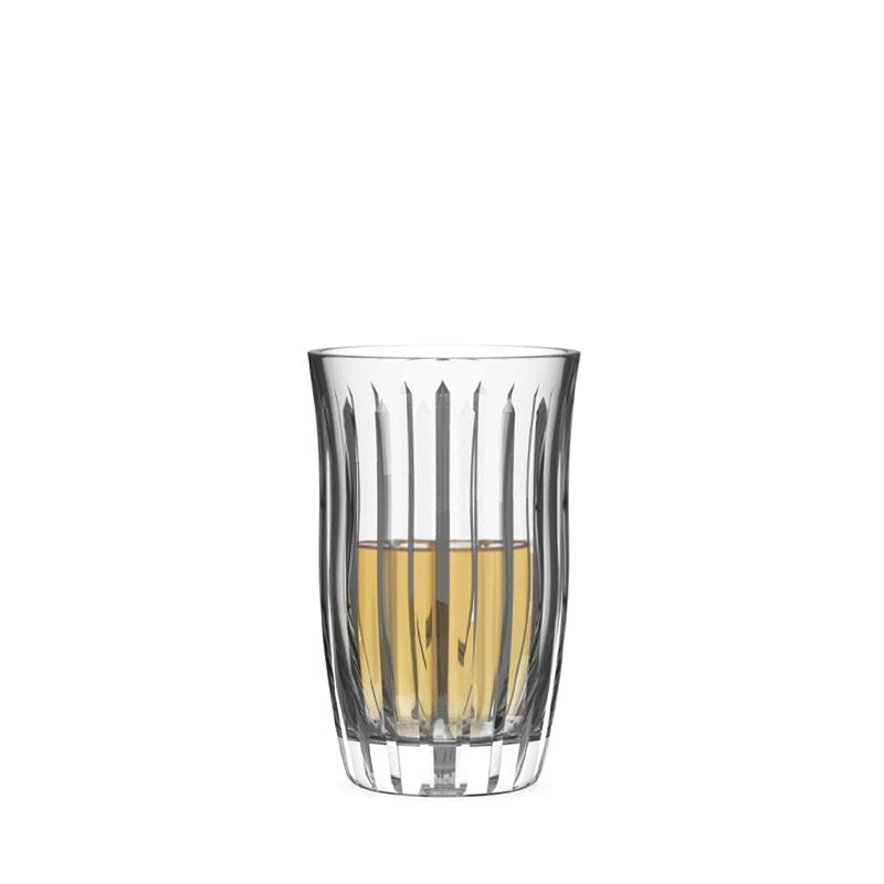 6 0 Cl Pasabahce Joy Bicchiere Shot In Vetro Set 4 Pezzi
