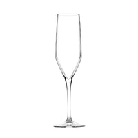 20 Cl Pasabahce Napa Calice Flute In Vetro Set 6 Pezzi