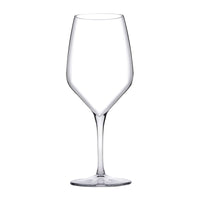 36 Cl Pasabahce Napa Calice Vino Bianco In Vetro Set 6 Pezzi
