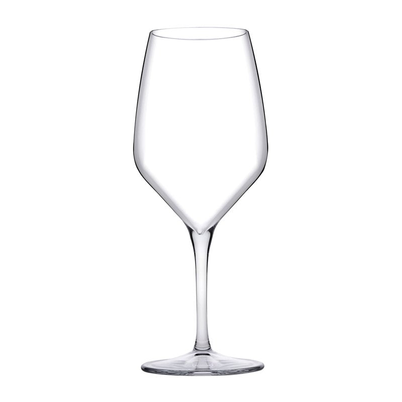36 Cl Pasabahce Napa Calice Vino Bianco In Vetro Set 6 Pezzi