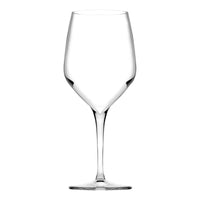 47 Cl Pasabahce Napa Calice Vino Rosso In Vetro Set 6 Pezzi