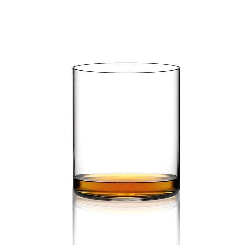 31 6 Cl Stolzle Lausitz Kyoto Bicchiere Whisky In Vetro Set 6 Pezzi