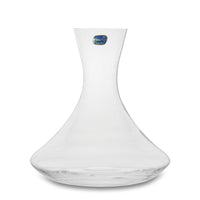 150 Cl Crystalex Bohemia Forum Decanter In Vetro
