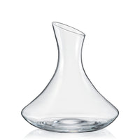 150 Cl Crystalex Bohemia Bar Decanter In Vetro