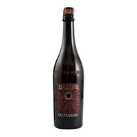 Leclisse Lambrusco Di Sorbara Doc 2023 Cantina Paltrinieri