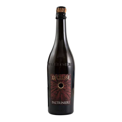 Leclisse Lambrusco Di Sorbara Doc 2023 Cantina Paltrinieri