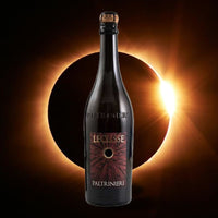 Leclisse Lambrusco Di Sorbara Doc 2023 Cantina Paltrinieri