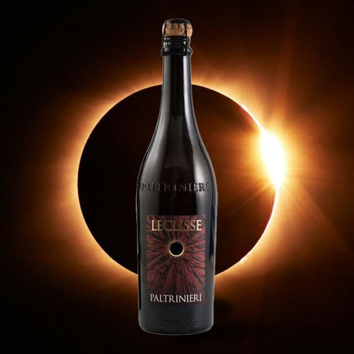 Leclisse Lambrusco Di Sorbara Doc 2023 Cantina Paltrinieri
