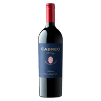 Cabreo Toscana Igt 2013 Tenute Folonari