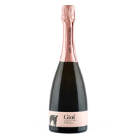 Gioi Brut Rose Metodo Classico Spumante Rose 2020 Cantina San Salvatore 1988