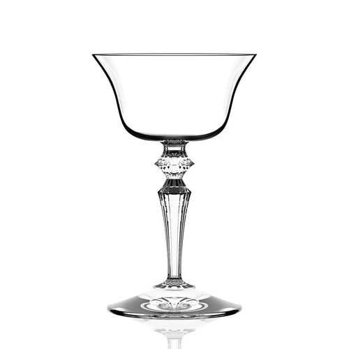 13 5 Cl Italesse Wormwood Calice Cocktail In Vetro Set 6 Pezzi