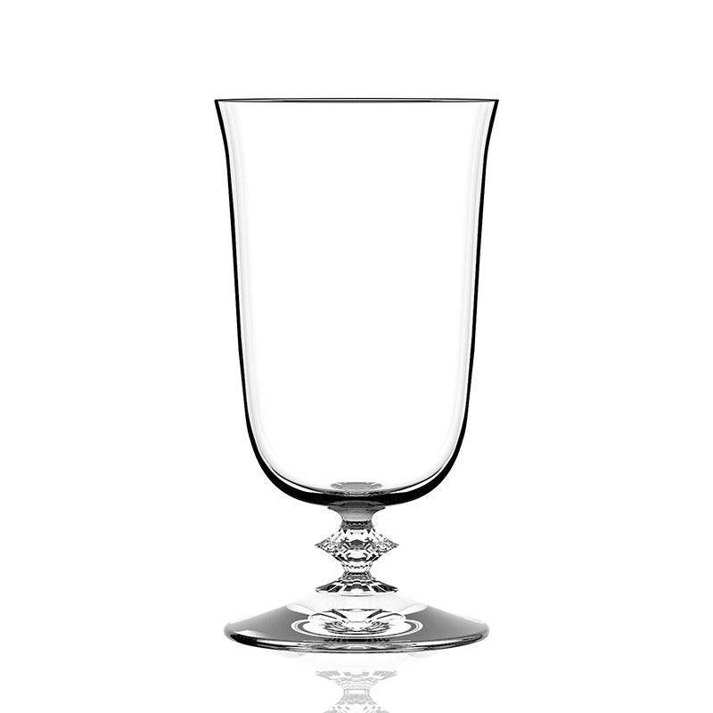 31 Cl Italesse Wormwood Calice Cocktail In Vetro Set 6 Pezzi