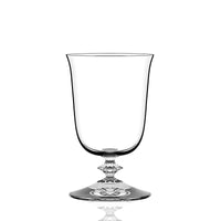 23 Cl Italesse Wormwood Calice Cocktail In Vetro Set 6 Pezzi
