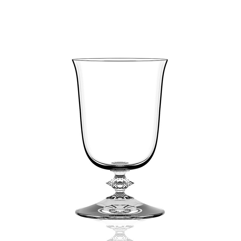 23 Cl Italesse Wormwood Calice Cocktail In Vetro Set 6 Pezzi