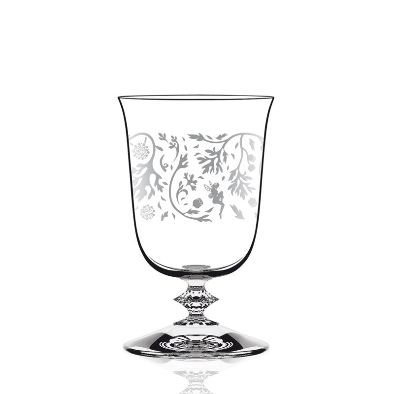 23 Cl Italesse Wormwood Calice Cocktail In Vetro Set 6 Pezzi
