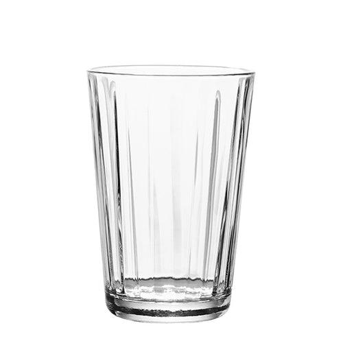48 Cl Italesse Kodama Bicchiere Cocktail In Vetro Set 6 Pezzi