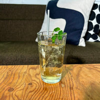 48 Cl Italesse Kodama Bicchiere Cocktail In Vetro Set 6 Pezzi
