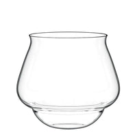 58 Cl Italesse Go Go Bicchiere Whisky In Vetro Set 6 Pezzi