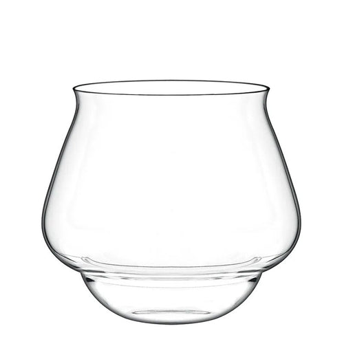 58 Cl Italesse Go Go Bicchiere Whisky In Vetro Set 6 Pezzi