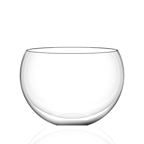 58 cl - Italesse Sfera N°11 Bicchiere Cocktail Set 6 Pz