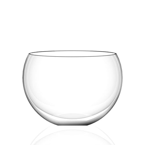 29.5 cl - Italesse Sfera N°9 Bicchiere Cocktail Set 6 Pz