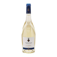 Vermentino Bolgheri Doc 2023 Cantine Marchesi Antinori