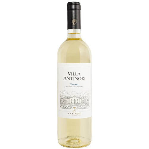 Villa Antinori Toscana Igt 2023 Cantine Marchesi Antinori