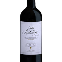 Villa Antinori Chianti Classico Docg 2021 Cantine Marchesi Antinori