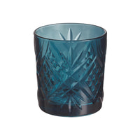 30 Cl Arcoroc Broadway Bicchiere Whisky In Vetro Set 6 Pezzi