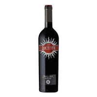 La Vite Lucente Toscana Igt 2020 Cantina Frescobaldi