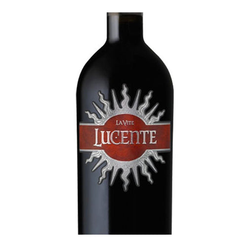 La Vite Lucente Toscana Igt 2020 Cantina Frescobaldi