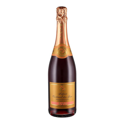 Bava Malvasia Di Castelnuovo Don Bosco Doc Cantina Bava