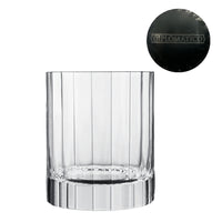25.5 cl - Bach Diplomatico Whisky Rum Glass Set of 6