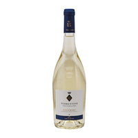 Vermentino Bolgheri Doc 2023 Cantine Marchesi Antinori