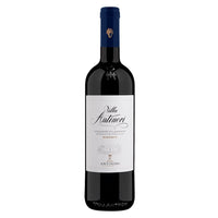 Villa Antinori Chianti Classico Docg 2021 Cantine Marchesi Antinori