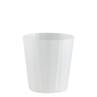 40 Cl Italesse Kodama Beach Bicchiere Bibita In Polipropilene Set 48 Pz