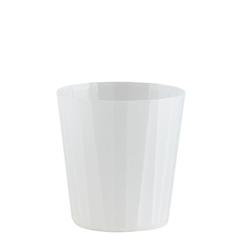 40 Cl Italesse Kodama Beach Bicchiere Bibita In Polipropilene Set 48 Pz