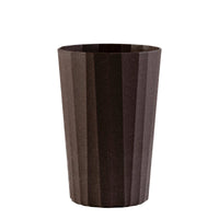 50 Cl Italesse Kodama Beach Bicchiere Bibita In Ecorec Set 48 Pz