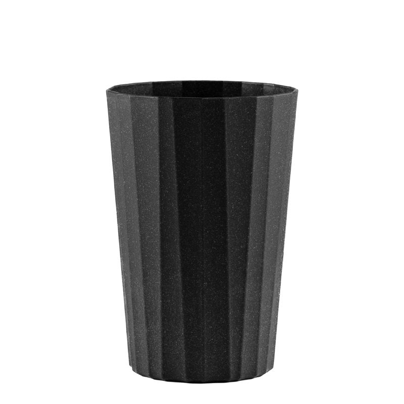 50 Cl Italesse Kodama Beach Bicchiere Bibita In Ecorec Set 48 Pz