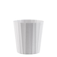 40 Cl Italesse Kodama Beach Bicchiere Bibita In Ecorec Set 48 Pz