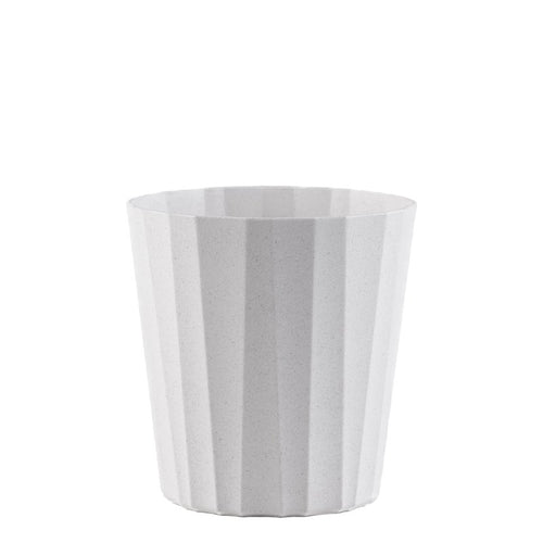40 Cl Italesse Kodama Beach Bicchiere Bibita In Ecorec Set 48 Pz